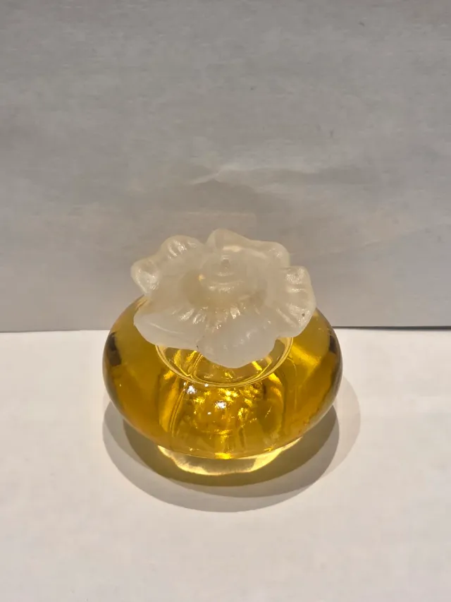 Miniatura Nina Ricci Fleur de Fleurs Colección