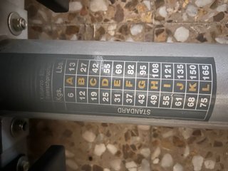 Máquina Gimnasio Multifunción Nevada Pro BH