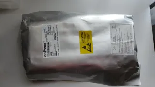 FPGA GOWIN GW1NR-UV9LQ144PC6/I5