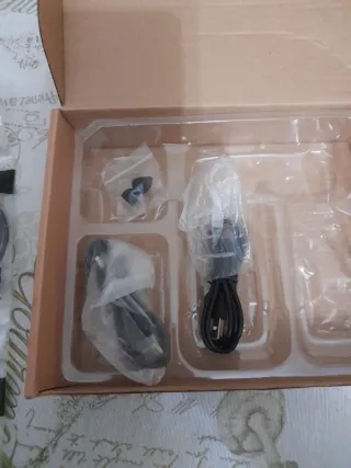 Walkie Talkie Retevis A9121H