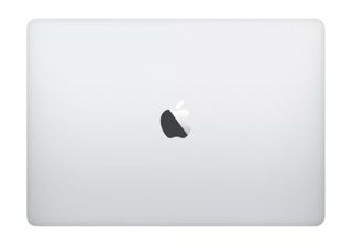 MacBook Pro 13 2017 Intel Core i5 Plata