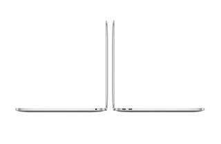 MacBook Pro 13 2017 Intel Core i5 Plata