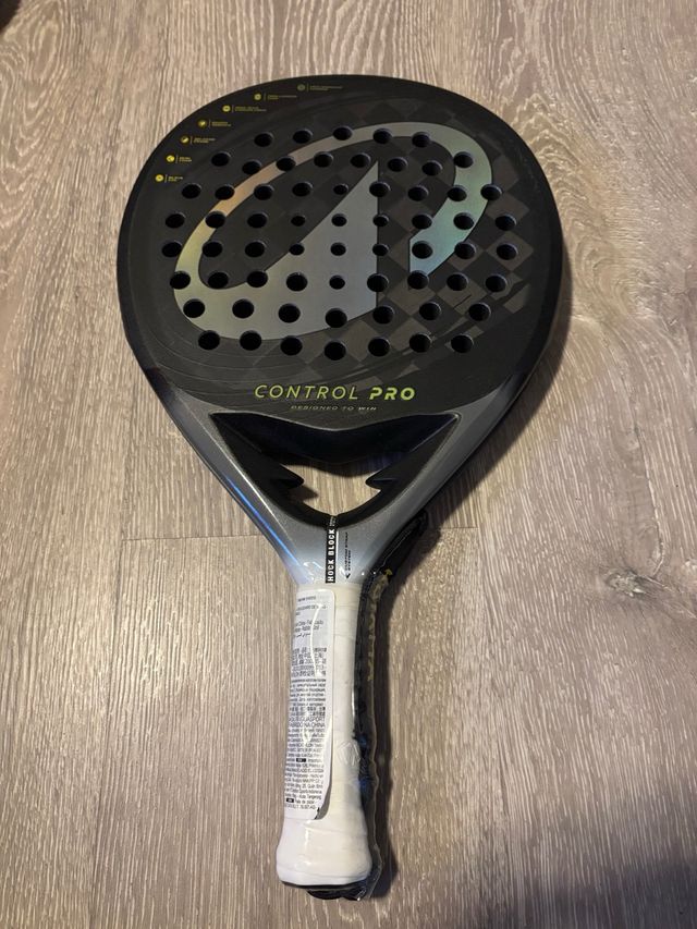 Racchetta da paddle Kuikma Control Pro