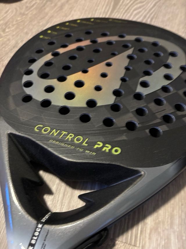 Racchetta da paddle Kuikma Control Pro