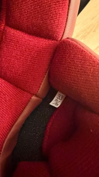 Casco de moto retro negro