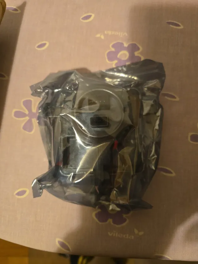 Balastro para audi a4 143 cv del año 2009