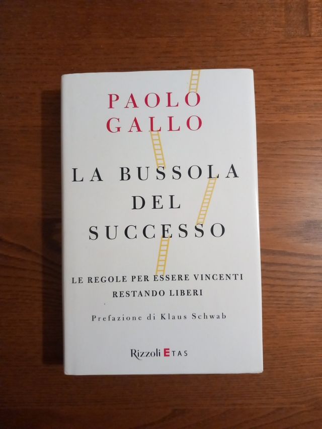 La bussola del successo