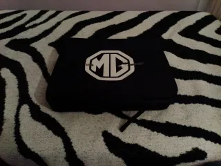 Funda MG para portátil