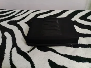 Funda MG para portátil