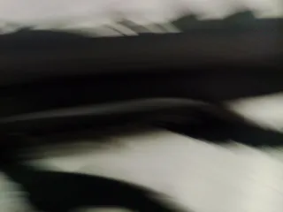 Funda MG para portátil