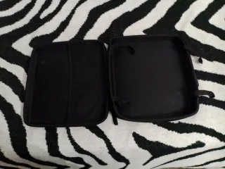 Funda MG para portátil