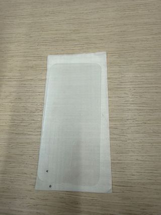 iPhone 15 Rosa 128GB