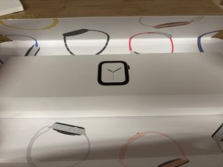 Apple Watch Serie 4 Ricambi