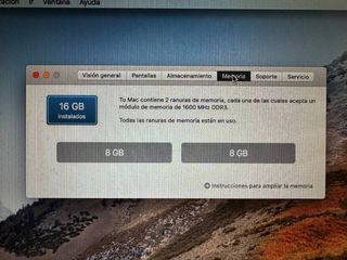 MacBook Pro 13 2011 + Funda y Cargador