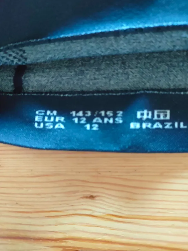 Camiseta térmica deportiva Kipsta