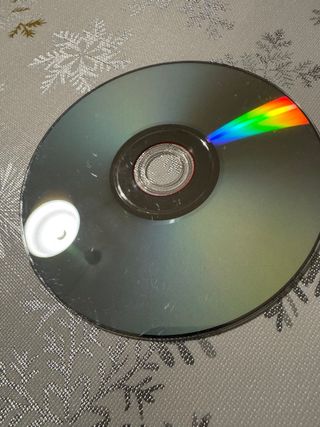 Guitar Hero World Tour Wii