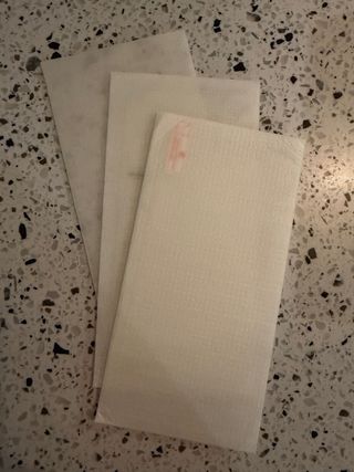 iPhone 11 Pro Max 91% salud batería 256GB