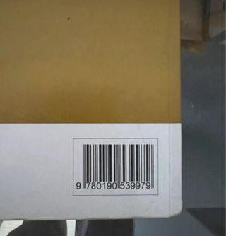 Geografía e Historia 4º ESO. Libro del estudian...