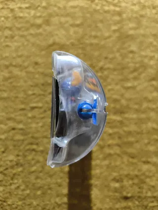 Penna LEGO Bionicle DAH-LOK