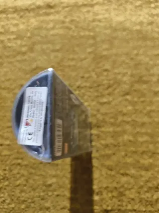 Penna LEGO Bionicle DAH-LOK