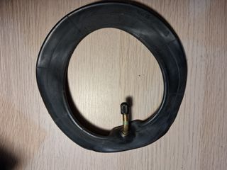 Pneu Trotinete 8x1.50