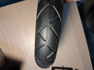 Pneu Trotinete 8x1.50