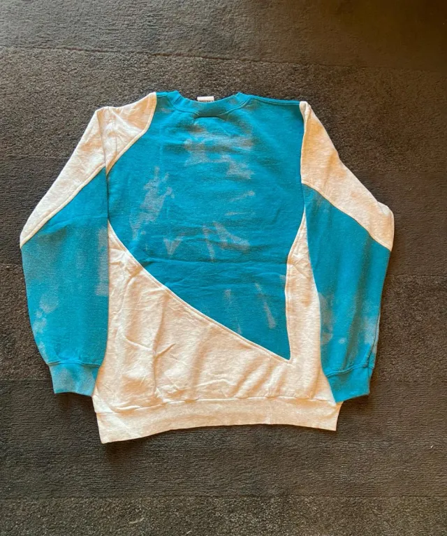 Sudadera Nike Vintage 90s Crewneck