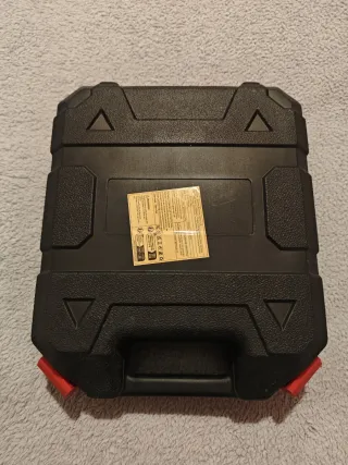 Ventosas para vidrio - Pinza de vacío