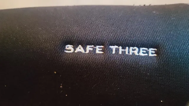 Asiento elevador niños coche