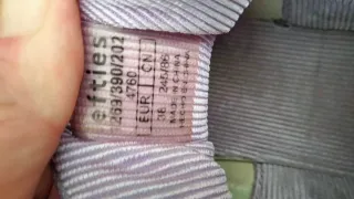 Zapatillas deportivas Kelme rosas y moradas