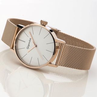 Reloj Gigandet Mujer modelo 7VNAG43NE/008