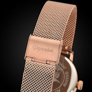 Reloj Gigandet Mujer modelo 7VNAG43NE/008