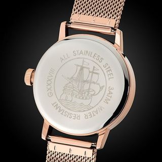 Reloj Gigandet Mujer modelo 7VNAG43NE/008