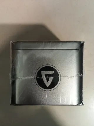 Reloj Gigandet Mujer modelo 7VNAG43NE/008