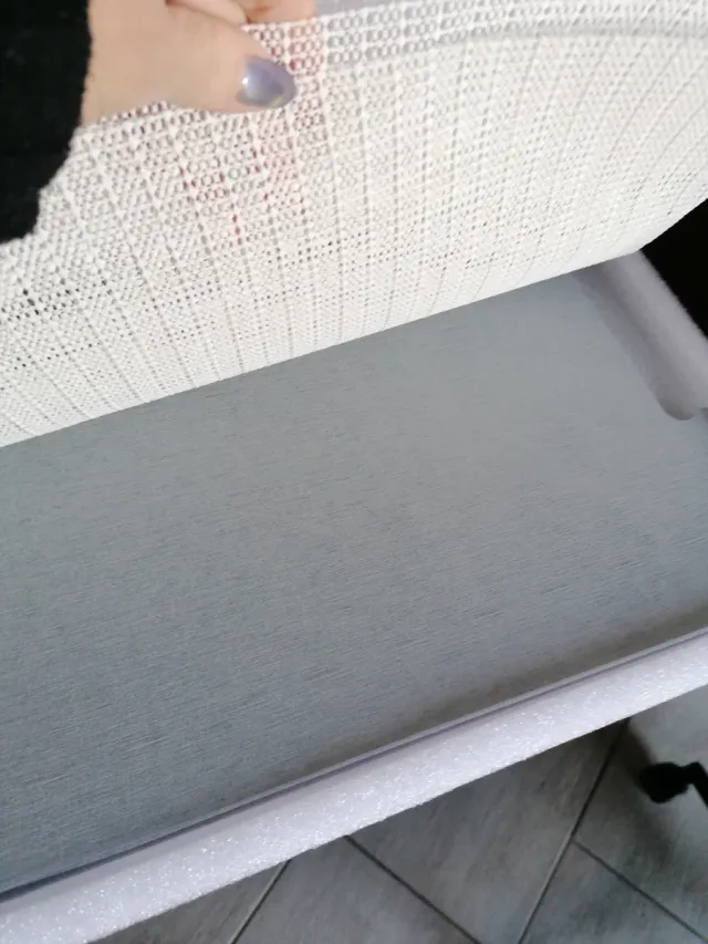 Tappeto bagno MINISMUS in pietra diatomacea