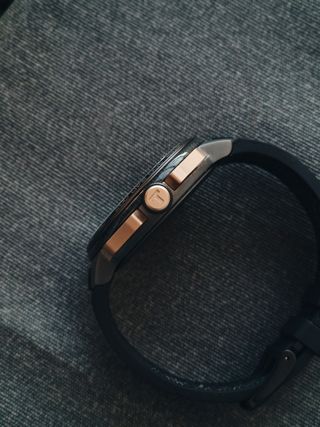 2022 Tissot T-Race Cycling Chronograph