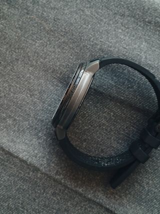 2022 Tissot T-Race Cycling Chronograph