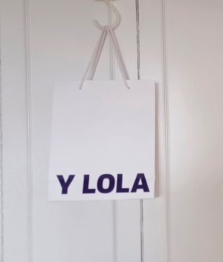 Bolsa BIMBA Y LOLA