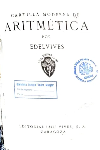 Lote di libri antichi e quaderni