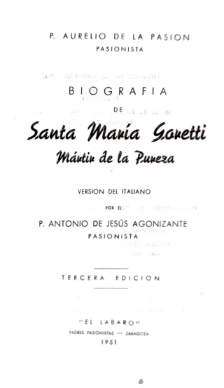 Lote di libri antichi e quaderni