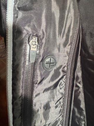 Chaqueta Harley Davidson Mujer Talla M