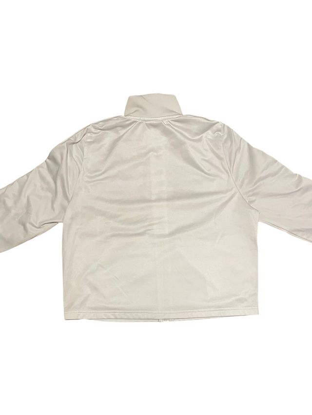 Chaqueta Kappa Vintage Y2K Mujer Talla S