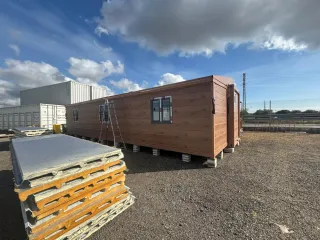 Paneles Sándwich Metálicos