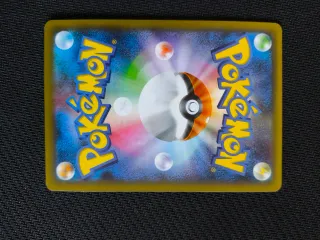 Kyurem negro CP2 020/027 Legendary Shine 2015