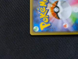 Kyurem negro CP2 020/027 Legendary Shine 2015