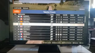 TV TCL 50 Mini LED QLED 4K Google TV