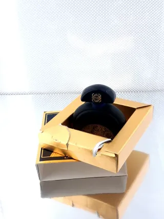 Miniatura Perfume Gala Loewe Eau de Toilette