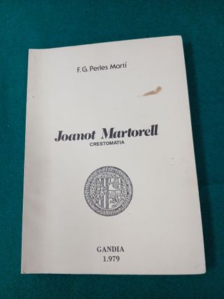 Libros Historia Borgia, Ausias, Gandia y Xativa