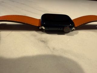 Apple Watch Series 8 GPS + LTE Hermes