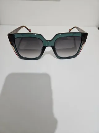 Gafas de sol mujer "Yalea"